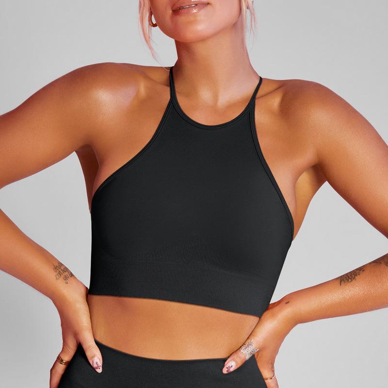 Yoga Workout Top